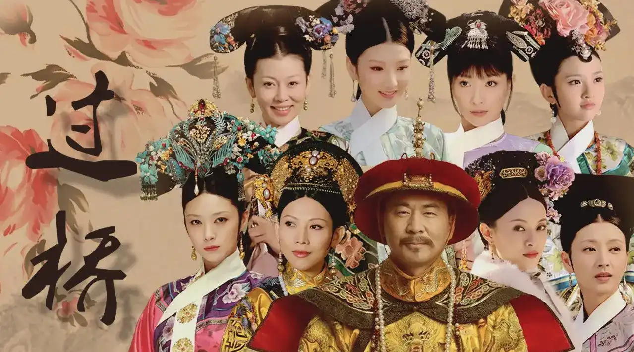 悬疑烧脑